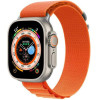 Devia �������Sport5 Nylon Woven Apple Watch (38/ 40/ 41mm) Deluxe ��������� - (6938595381812)