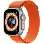 Devia �������Sport5 Nylon Woven Apple Watch (38/ 40/ 41mm) Deluxe ��������� - (6938595381812)