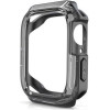 Devia ���� Tpu & Pc Sport Apple Watch 7/ 8 (41mm) Shock Proof ���� ����� - (6938595366857)