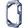 Devia ���� Tpu & Pc Sport Apple Watch 7/ 8 (45mm) Shock Proof ���� - (6938595366789)