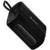 Devia ������ ����� Bluetooth EM503 O-A2 5W Kintone ����� - (6938595379277)