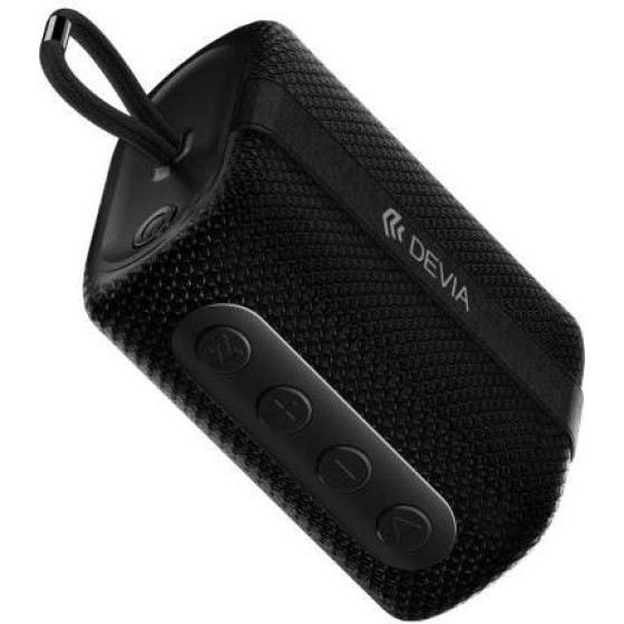Devia ������ ����� Bluetooth EM503 O-A2 5W Kintone ����� - (6938595379277)