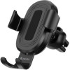 Devia Universal ���� �������� ��������� ����������� EA194 Gravity Sensor �� �������� ������� 10W ����� - (6938595329906)