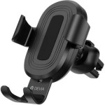 Devia Universal ���� �������� ��������� ����������� EA194 Gravity Sensor �� �������� ������� 10W ����� - (6938595329906)