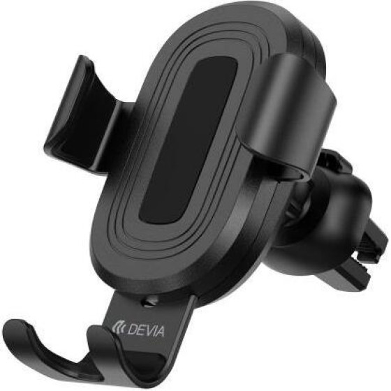 Devia Universal ���� �������� ��������� ����������� EA194 Gravity Sensor �� �������� ������� 10W ����� - (6938595329906)