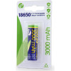 Energenie E-Cigarette LITHIUM-Ion 18650 Battery 10C 3000MAh - (EG-BA-18650-10C/3000)