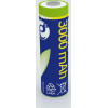 Energenie E-Cigarette LITHIUM-Ion 18650 Battery 10C 3000MAh - (EG-BA-18650-10C/3000)
