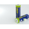Energenie E-Cigarette LITHIUM-Ion 18650 Battery 10C 3000MAh - (EG-BA-18650-10C/3000)