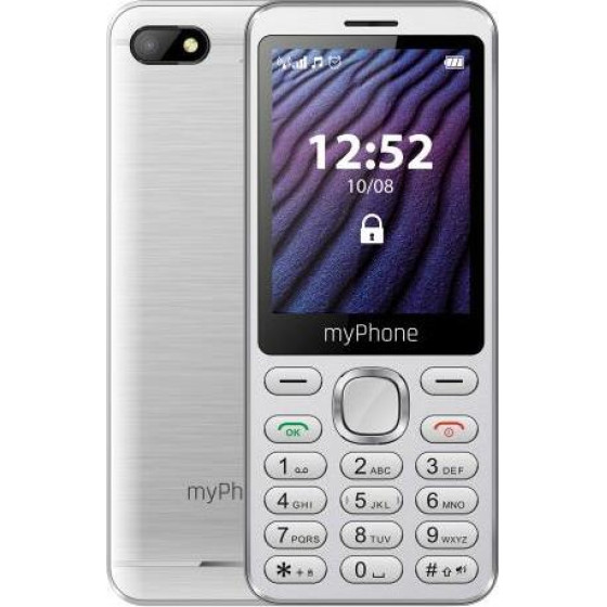 MYPHONE ������ �������� Maestro 2 (Dual SIM) �����