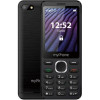 MYPHONE ������ �������� Maestro 2 (Dual SIM) �����