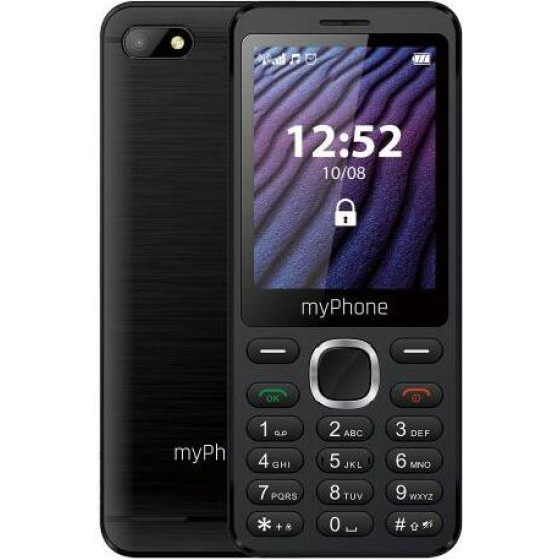 MYPHONE ������ �������� Maestro 2 (Dual SIM) �����