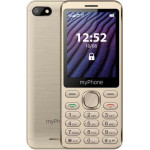MYPHONE ������ �������� Maestro 2 (Dual SIM) �����