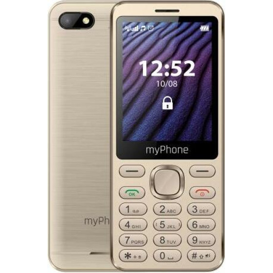 MYPHONE ������ �������� Maestro 2 (Dual SIM) �����