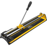 DELI ������ ��������� ������������, Max 600x12mm - (DL354060)