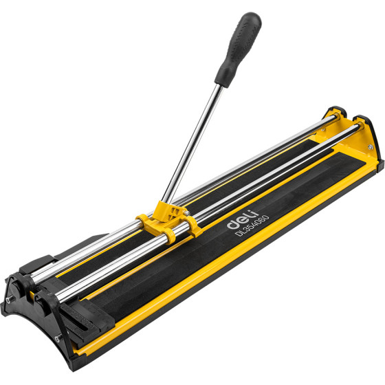 DELI ������ ��������� ������������, Max 600x12mm - (DL354060)