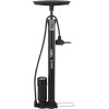 DELI ������ ������ �� ���������, 120PSI, ����� - (DL-QT002)