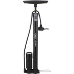 DELI ������ ������ �� ���������, 120PSI, ����� - (DL-QT002)