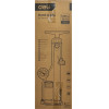 DELI ������ ������ �� ���������, 120PSI, ����� - (DL-QT002)