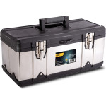 DELI ������������ 35716, ��������� ��������, 40x18x18cm, ����� - (DL432717)
