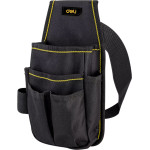 DELI ������������ ����� ��� �������� ������, 25x12cm, ����� - (DL430003)
