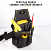 DELI ������������ ����� ��� �������� ������, 25x12cm, ����� - (DL430003)