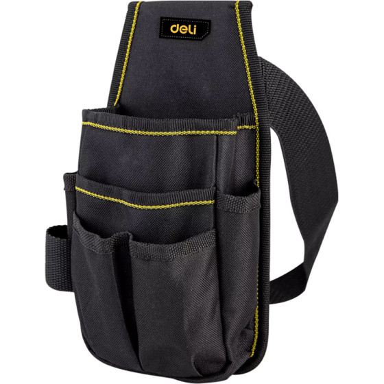 DELI ������������ ����� ��� �������� ������, 25x12cm, ����� - (DL430003)