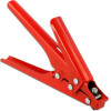 DeLock ����� ��������� �������� ��� 9.5 x 2.3mm, ��������� - (86773)