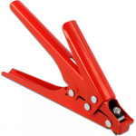 DeLock ����� ��������� �������� ��� 9.5 x 2.3mm, ��������� - (86773)