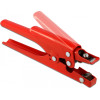 DeLock ����� ��������� �������� ��� 9.5 x 2.3mm, ��������� - (86773)