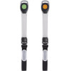 EMOS Led Armband 2 �����������, 10lm, ������� & ���������, 1��� - (P4713)