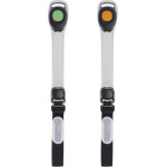 EMOS Led Armband 2 �����������, 10lm, ������� & ���������, 1��� - (P4713)