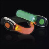 EMOS Led Armband 2 �����������, 10lm, ������� & ���������, 1��� - (P4713)