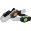 EMOS Led Armband 2 �����������, 10lm, ������� & ���������, 1��� - (P4713)