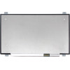 INNOLUX ����� 14'' Full HD, glossy, 30 Pin ����� - (N140HCG-GR2)