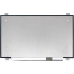 INNOLUX ����� 14'' Full HD, glossy, 30 Pin ����� - (N140HCG-GR2)