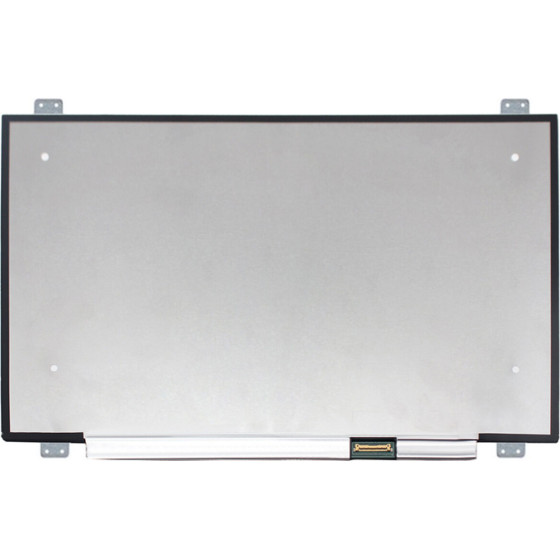 INNOLUX ����� 14'' Full HD, glossy, 30 Pin ����� - (N140HCG-GR2)