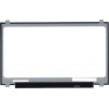 INNOLUX ����� 14'' HD, matte, 40 Pin ����� - (N140BGE-L33)