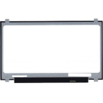 INNOLUX ����� 14'' HD, matte, 40 Pin ����� - (N140BGE-L33)