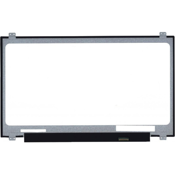 INNOLUX ����� 14'' HD, matte, 40 Pin ����� - (N140BGE-L33)