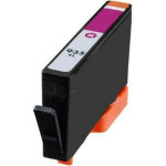 ������� Inkjet ��� HP, 935 XL, 14.2ml, Magenta - (RP-H-0935XL-DM)