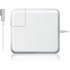 Powertech ����������� Laptop ��� Apple, 90W, 18.5V - 4.6A - (PT-137)