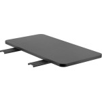 Brateck ���� �������� ������, 600x409x30mm, 20kg, ����� - (DET-4)