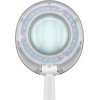 Goobay ������������ ����� �� ����, Led 6W 450 lm, ������ - (60366)