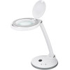 Goobay ������������ ����� �� ����, LED, ������� 3x 1.75, ������ - (60363)