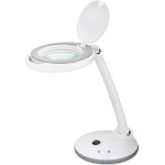 Goobay ������������ ����� �� ����, LED, ������� 3x 1.75, ������ - (60363)