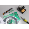 Goobay ������������ ����� �� ����, LED, ������� 3x 1.75, ������ - (60363)