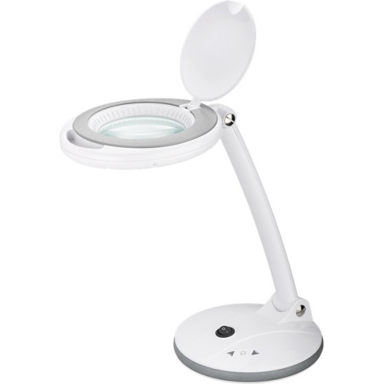 Goobay ������������ ����� �� ����, LED, ������� 3x 1.75, ������ - (60363)