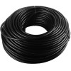 Goobay Kit ������� U/Utp Cat 6 CCA, Awg 24/1, 305m, ����� - (94399)