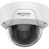 Hikvision Hiwatch Ip ������ POE, 2.8mm, 2MP, IP67 & IK10 - (HWI-D121H)