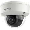 Hikvision Hiwatch �������� ������ 2.7-13.5mm 2MP, IP66, IK10 - (HWT-D323-Z)